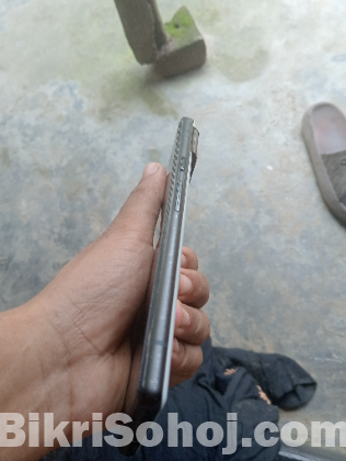 Google pixel 6